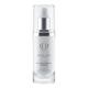 Crystal Clear Skincare Skin Brightening Complex SPF 15 60 ml