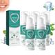 Teeth Total Care Mouthwash,2025 New Teeth Mouthwash,Refreshing Breath Deep Cleaning Teeth,Teeth Whitening Mouthwash,Total Care Teeth and Gum Mouthwash (5pcs)