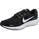 Nike NIKE AIR ZOOM VOMERO 10.5UK, Running Shoe, black/white-anthracite,