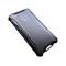 Dark Energy Poseidon Pro Indestructible Charger Black PSPRO10BKBK