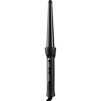 Cloud Nine The Texture Wand Schwarz Damen