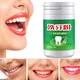 Best Sale Teethpaste Whitening Powder Remove Plaque Stains Toothpaste Fresh Breath Oral Hygiene