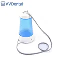 VVDental Auto Water Supply System For Ultrasonic Scaler Equipment Scaling Periodontics Endodontics