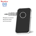 Wireless Bluetooth-Compatible 4.1 Audio Receiver Car Bluetooth-Compatible Wireless Audio Stereo