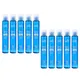 LADOR Perfect Hair Fill-up 10pcs Keratin Hair treatment Hair Care & Styling Smoothing Straightening