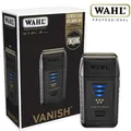 Wahl-Rasoir professionnel original 8173-700 barre de coupe indépendante barbier WAHL 5 étoiles