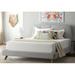 Twin Medium 8" Memory Foam Mattress - Wayfair Sleep™ | 75 H x 38 W 8 D in 87B5971C6746439082589A7B63178CEB