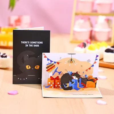 Card image cap