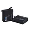 2Pcs 1680mAh Gopro Hero 4 Batterie Ersatz Li-Ion Akku für GoPro HERO4 GoPro AHDBT-401 Action Kamera