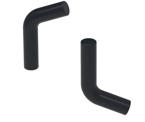 * Winkel kleine Stange * 1635 20 stücke DIY erleuchten Block Ziegel Teile-Nr. kompatibel mit Image