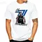 Herren kleidung Männer Lustige T Shirt Mode t-shirt Luka Doncic 77 Frauen t-shirt