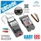 Unità scanner codice QR ufficiale M5Stack (STM32F030)