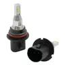 9007 9004 HB5 LED Headlight 6000K IP67 resistente all'acqua e progettato per l'uso In Heavy Rains