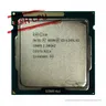 CPU Intel Xeon E3 1265L V2 1265 lv2 Quad Core 2.50GHz 5 GT/s SR0PB LGA 1155 usata