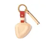 Per Lotus ELETRE 2023 Leather Vintage Handmade Smart Key Keyless Remote Entry Fob Case Cover