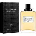 Givenchy Gentleman : 100ml 3.3 fl.oz. Eau De Toilette Spray