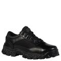 Rocky AlphaForce Oxford - Mens 7 Black Oxford Medium