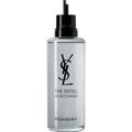 Yves Saint Laurent - MYSLF Eau de Parfum Spray 150 ml