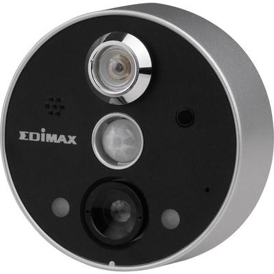 Edimax - EasySec IC-6220DC Türspion