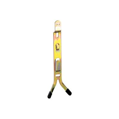 Wandhalter für Feuerlöscher Image