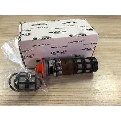 Themostat Ersatz Kartusche Nobili RCR201/6 Chrom - Chrom Image