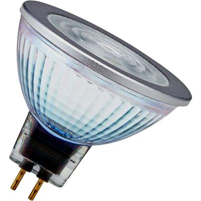 LED-Lampe, GU5.3, 8 w, 561 lm, 4000 k - Osram