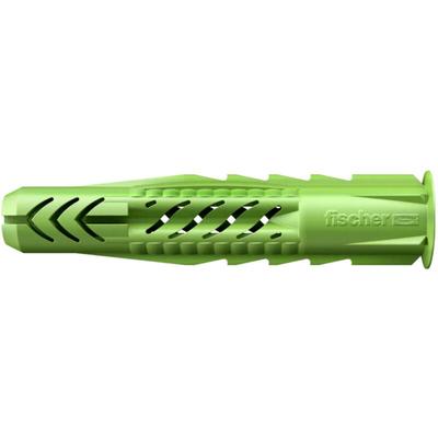 Universaldübel Ux Green 6X35 r - 518885 - Fischer