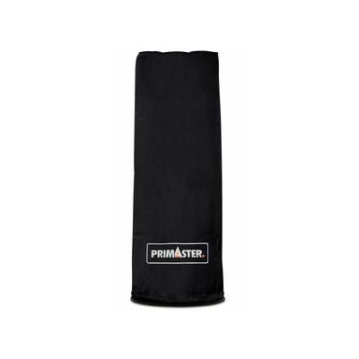 Primaster Schutzhülle Universal Heizstrahler 117xØ45,5cm schwarz UV beständig Image