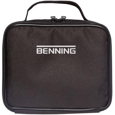 Benning - 010913 010913 Messgerätetasche