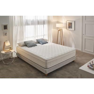 Box Spring Premier Matratze - 180X200, 30cm Moonia Image