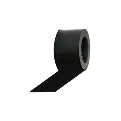 EPDM Gummiband 50x2mm Länge 5m Image