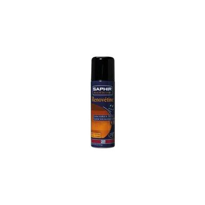 Renovétine Pflege Wildleder Nubuck 200ml farblos Saphir Image