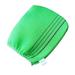 Kpamnxio Clearance Home Textile Ultra Soft Exfoliating Bath Towel Bath Towel Bath Towel Body Scrub Exfoliating Dead Skin Sponge Adult Bath Towel Bathroom Products Green