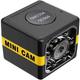 New 1080P Upgraded FX01 Mini Camera HD Night Vision Camera Dr Full-Infrared Video Recorder Digital Camera