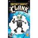 Pre-Owned Secret Agent Clank PSP