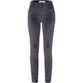 Brax Damen Style Ana Style Ana - Five-Pocket-Hose in feiner Cordqualität