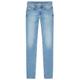 Diesel Herren 1979 Sleenker Jeans, 01-09:62, 50 Kurz