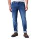 s.Oliver Herren Jeans-Hose Slim FIT Keith Blue 28