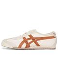 Mexico 66 Vin Shoes - Pink - Onitsuka Tiger Sneakers