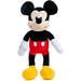 Disney Disney Mickey Mouse Plush Doll Novelty Character Collectibles