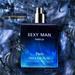 Long-lasting Charm: Sexy Men s Cologne Spray with Natural Fresh and Classic Fragrance