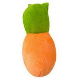 Baby And Child Play House Baby Educational Early Education Plucking Carrot Game Plush Toy Montessori Teaching Aids Children s Moving Brain Baby Memory Educational Early Education Refining Action