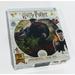 Harry Potter Puzzle 5D image - Hogwarts Express 500 Jigsaw Puzzle AGES 6+