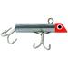 Gotcha G1001 Mini Metal Fishing Lure