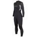 Henderson 3mm Thermoprene Pro Women s Full Wetsuit