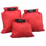 WaterProof Dry Bags Dry Sack WaterProof Bag Lightweight Dry Bag Snorkeling Bag Drifting Bag