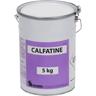 CALFATINE 5 kg