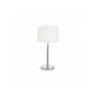 Ideal Lux - hilton TL1, Lampe de table
