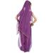 ZMHEGW Children Girl Belly Dance Kids Belly Dancing Egypt Dance Cloth Sweats for Teen Girls Little Girl Outfits with Hats