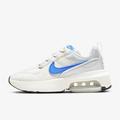 Nike Shoes | New! Nike Air Max Verona Women's Shoes | Color: White | Size: Various